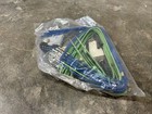 Mopar Oem Wiring Harness Repair Kit 05013966aa