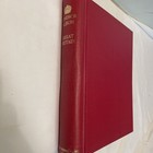 Ultimate British Collection Of  Stamps Mint   Used In Album A240