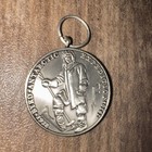 1928 Medal Antarctic Expedition