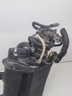 1998-2005 Vw Beetle 2 0 1 8 Vapor Charcoal Canister Oem 1c0201801c