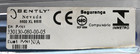 Bently Nevada 330130-080-00-05 Extension Cord 3300 Xl 8mm