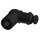 Polaris Sparkplug Cap  Genuine Oem Part 4013156  Qty 1