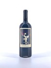 12 Bottles The Prisoner Wine Company Napa Valley Red Blend 2023 750ml