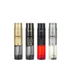 Scorch Torch Easy Light   61671-1   Metal Finish-choose Color  