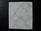 Deutsches Reich Mi   290u Scarce Mint No Gum Imperf Stamp  Cv  44 00