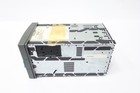 Honeywell Dp101-0-b-00-0-z-1-00000-00 Chart Recorder