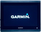 Garmin Gpsmap 8610 10  Built-in Navionics Chart Gps Chartplotter
