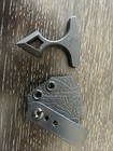 Toor Thors Hammer