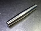 Haimer 4mm Shrink Fit Adapter W slits 16mm Shank 78 169 04  loc1548b 