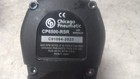 Chicago Pneumatic Cp6500-rsr 1 2 In Sq Drive 1 4 In Npt Air Inlet Impact Wrench