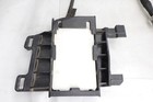     Oem Mercedes-benz Rear Blind Spot Monitor Radar Wiring Pdc Sensor A0009054503