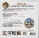 New Kids Favorites Your Story Hour Audio Drama 6 Cds Unabridged Special Edition 