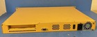 Kemp Loadmaster Balancer  Model 2200 Nsa1042n8-lm2200