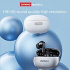 Lenovo Xt88 Tws Wireless Earphones Bluetooth 5 3 Dual Mic Stereo Noise Reduction