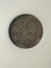 1805 Draped Bust Dime Anacs Soapbox 