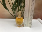 Givenchy Amarige Mini Edt  France Perfume 4 Ml  Travel Bottle Vintage 