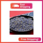 Coolcrafts Dried Lavender Flowers  Dry Lavender Buds Bulk For Wedding Toss  Craf