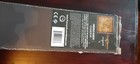 Lord Of The Rings  Journeys In Middle Earth Game Mat Ffg Rare