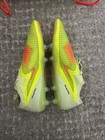 Nike Phantom 6 Low Elite Ag Soccer Cleats Size 9 5