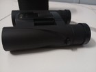 Nikon Aculon A30 10x25 Compact Binoculars Black Lightweight Case