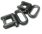 Winchester Pre 64 Sling Swivels Super Grade Model 70  64  43 7 8  