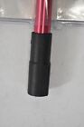 Hyde Quickreach 28690 Telescoping Spray Extension Pole Head Only