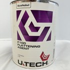Akzonobel 483673 U-tech F100 Flattening Agent