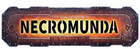 Goliath The House Of Chains Underhive Journal Necromunda Warhammer Preorder 9 19
