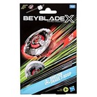 Beyblade X Shelter Drake 7-80gp Ux Starter Pack Set With Balance Type Top