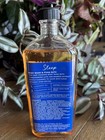 Bath And Body Works Aromatherapy Sleep Lavender   Cedarwood Body Wash - New