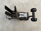 B k Floral Stemming Pick Machine No Weights