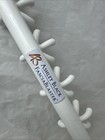 Ashley Black Guru Fasciablaster Fascia Blaster - 4 Large Claws