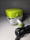 Rare Hasbro Tiger Room Tech Beingz Alarm Clock Radio   Tested   Working