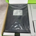Zyxel Centurylink C3000z Modem With Ethernet Cable And Power Adapter Read