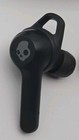 Skullcandy Indy Fuel Anc Wireless Earbud Headphones - True Black - Tested  