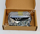 Open Box Allen Bradley 1746-ni8  a Slc 500 8-point Analog Input Module