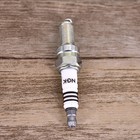 4pcs Oe Fit Ngk Iridium Ix Cr9eix Motorcycle Spark Plugs Tune Up Kit For Ngk3521