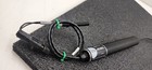 Rowe Finite 12v Electronic Linear Actuator Small Engine Throttle Remote Control