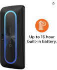 Motorola Smart Speaker With Amazon Alexa For Moto Z  Moto Z Play  Moto Z2 Force