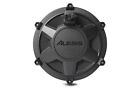 Alesis Nitro Mesh Electronic Drum Set