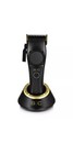 Stylecraft Instinct Professional In2 Vector Motor Cordless Clipper  sc607m
