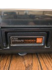 Vintage Kodak Ektasound Moviedeck 265 Projector - Working Lamp   Read Desc