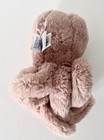 Jellycat London Odell The Octopus 6  Small Plush Toy Stuffed Animal Retired