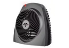 Vornado Vh200 1500-watt Electric Portable Space Heater  Whole Room Vortex Heat