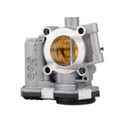 Throttle Body For Chevrolet Cruze Sonic Trax Buick Encore 1 4l Turbo 55565489