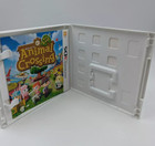Nintendo 3ds Oem Replacement Game Case Only  no Games 