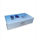Trolmaster Water Content Sensor Wcs-1