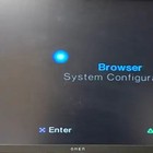 Ps2 Early Model With Hdmi Converter  as-is 