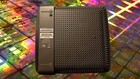 Linksys E2500 V3 Wifi Router Dual-band Complete Bundle