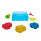 Rainbow Roller Activity Kit
